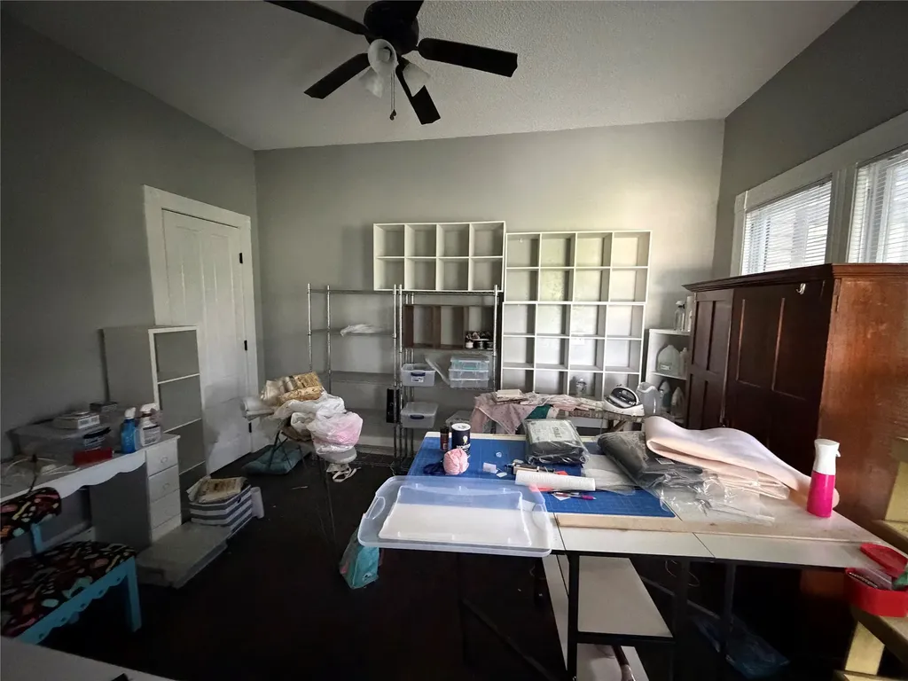 811 N Elm Street Sherman TX 75090