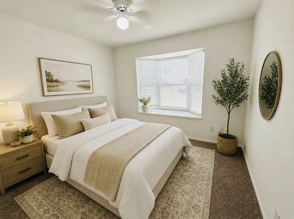 4652 Bracken Drive Fort Worth TX 76137