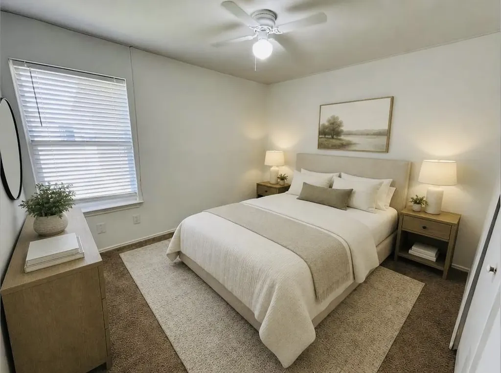 4652 Bracken Drive Fort Worth TX 76137