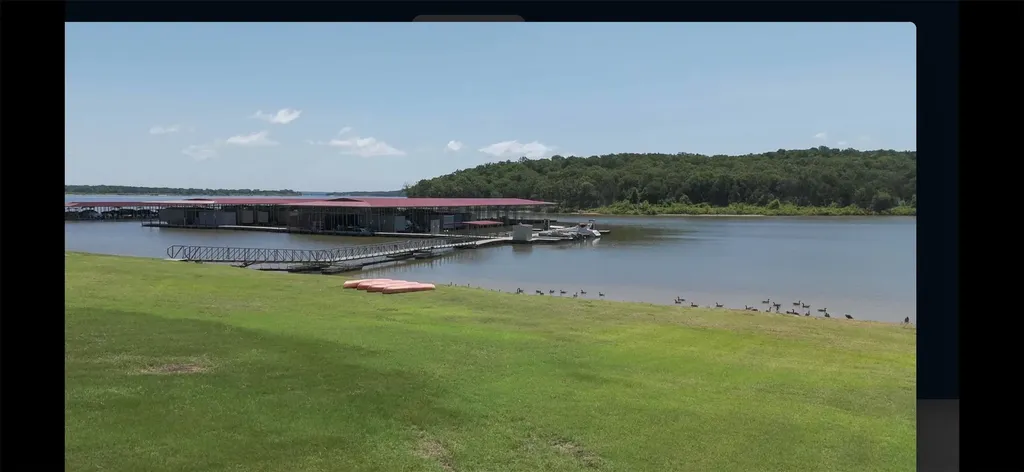 48 Wing Haven Court Gordonville TX 76245