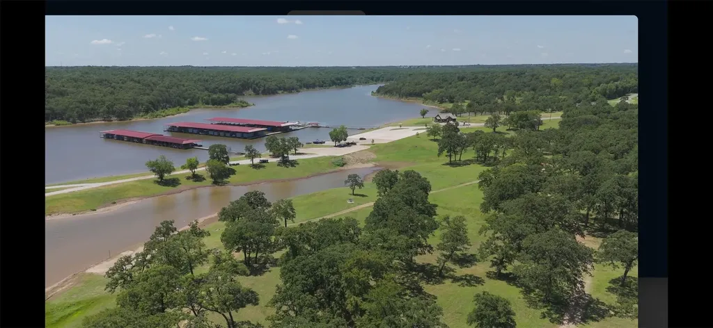 48 Wing Haven Court Gordonville TX 76245