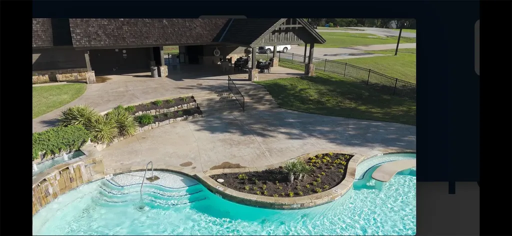 48 Wing Haven Court Gordonville TX 76245