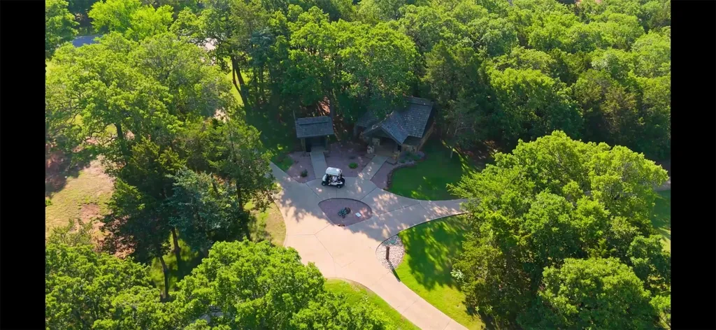 48 Wing Haven Court Gordonville TX 76245