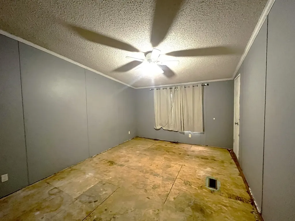 1312 Raintree Road West Tawakoni TX 75474