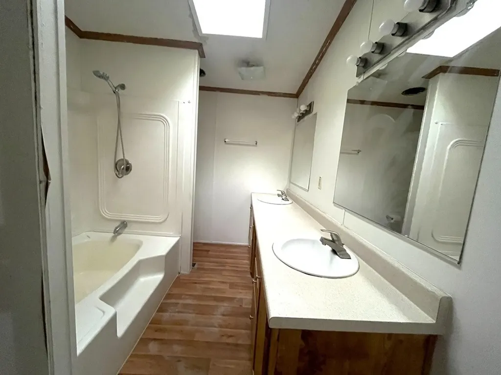 1312 Raintree Road West Tawakoni TX 75474