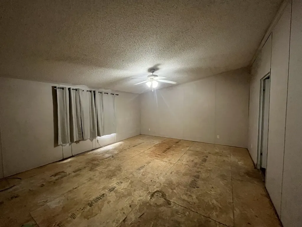 1312 Raintree Road West Tawakoni TX 75474