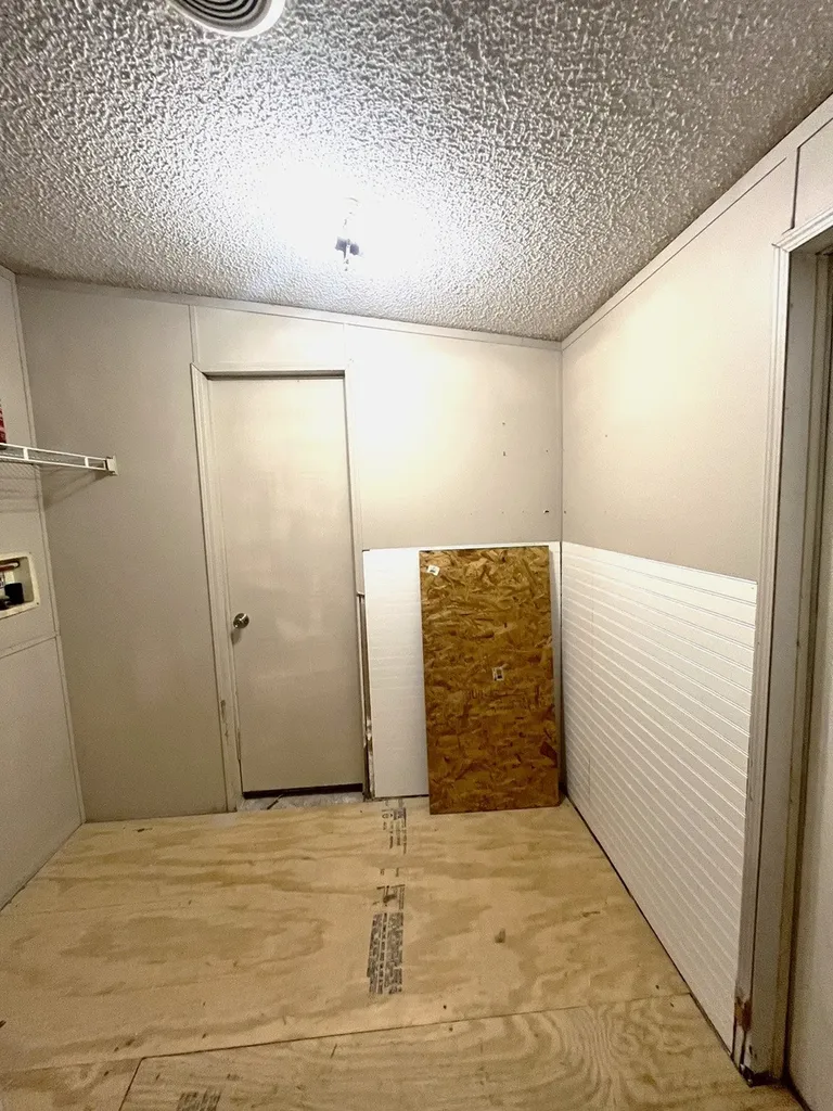 1312 Raintree Road West Tawakoni TX 75474
