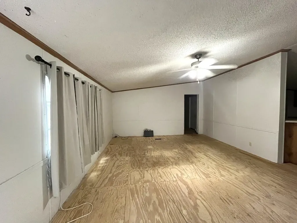 1312 Raintree Road West Tawakoni TX 75474