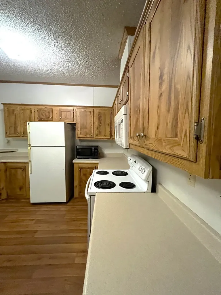 1312 Raintree Road West Tawakoni TX 75474