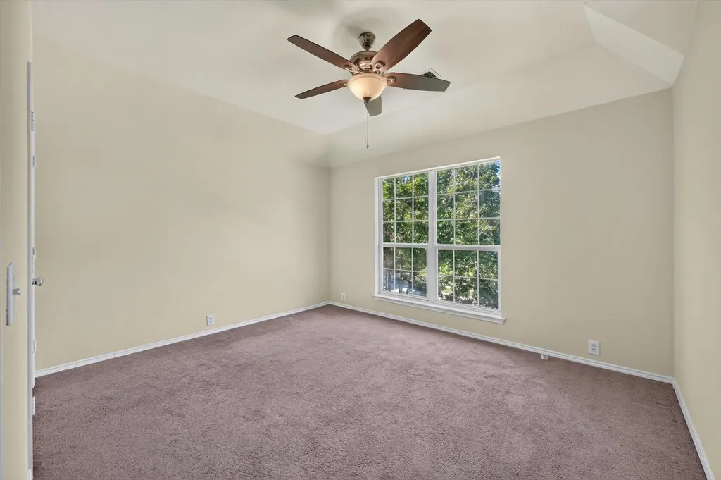 2328 Hunters Run Drive Plano TX 75025