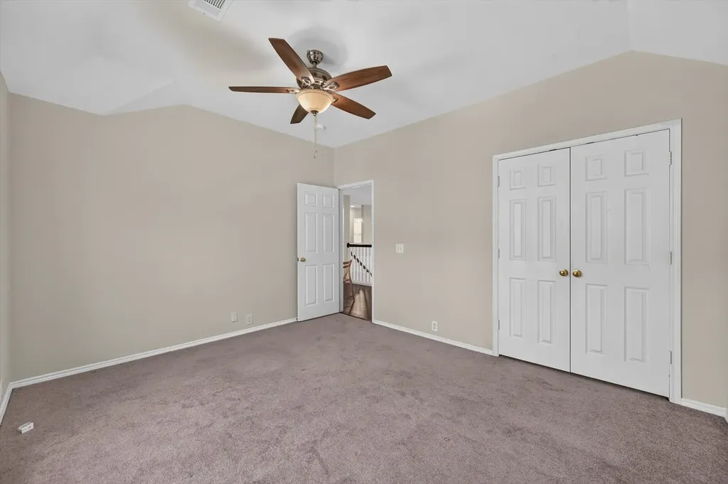 2328 Hunters Run Drive Plano TX 75025