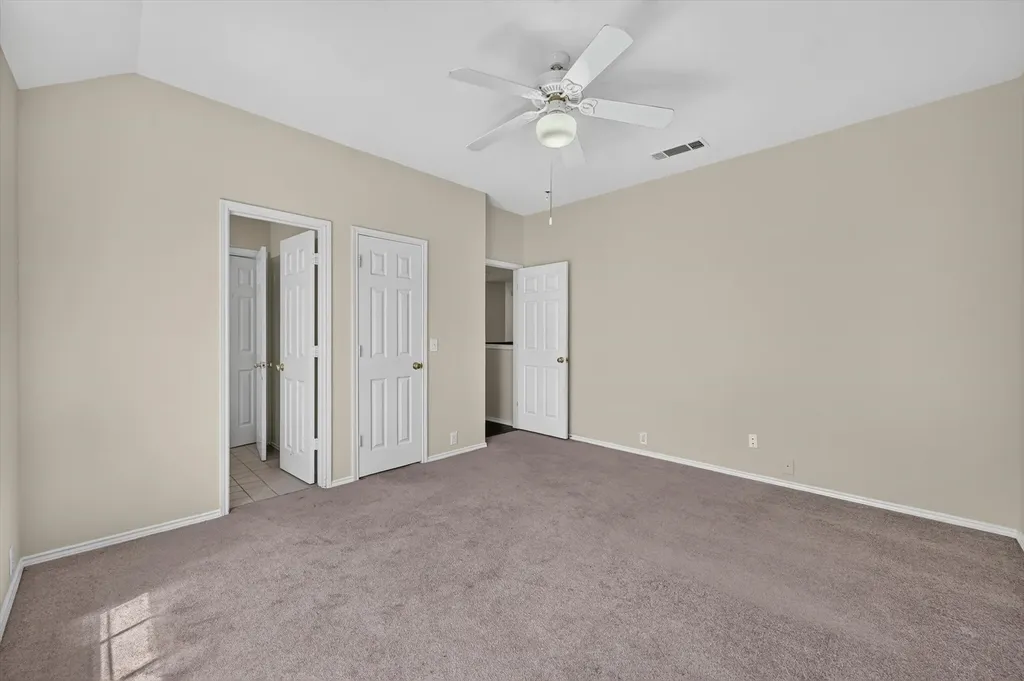 2328 Hunters Run Drive Plano TX 75025