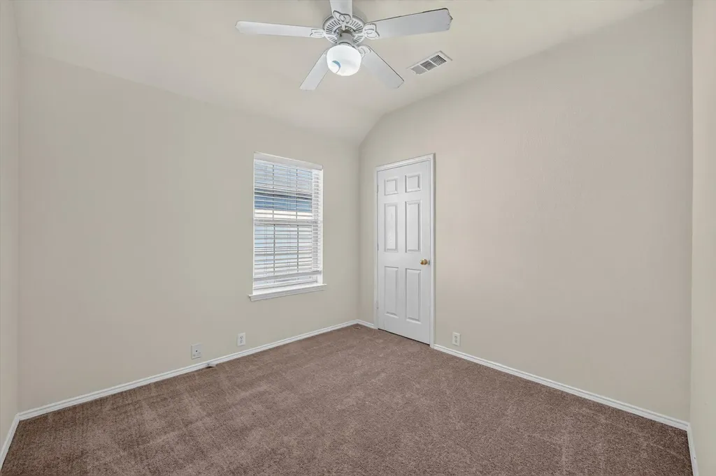 2328 Hunters Run Drive Plano TX 75025