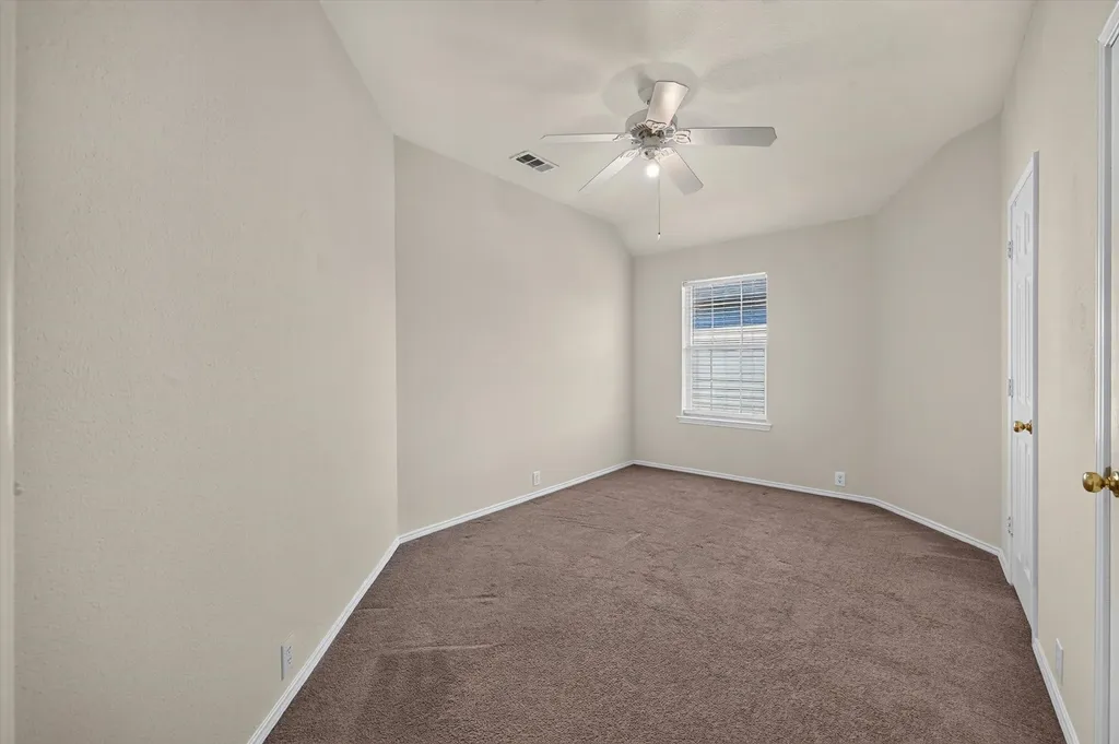 2328 Hunters Run Drive Plano TX 75025