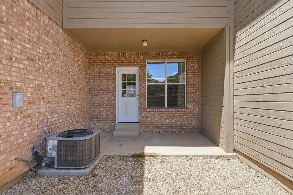 1504 Barbara Drive Lewisville TX 75067