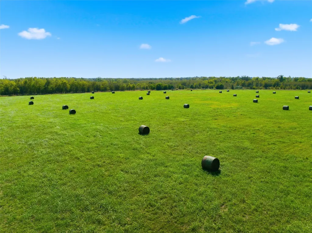 Tbd Tx-53 Rosebud TX 76570