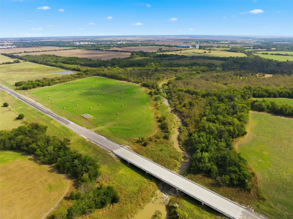Tbd Tx-53 Rosebud TX 76570