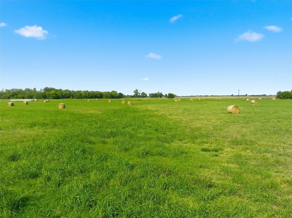 Tbd Tx-53 Rosebud TX 76570