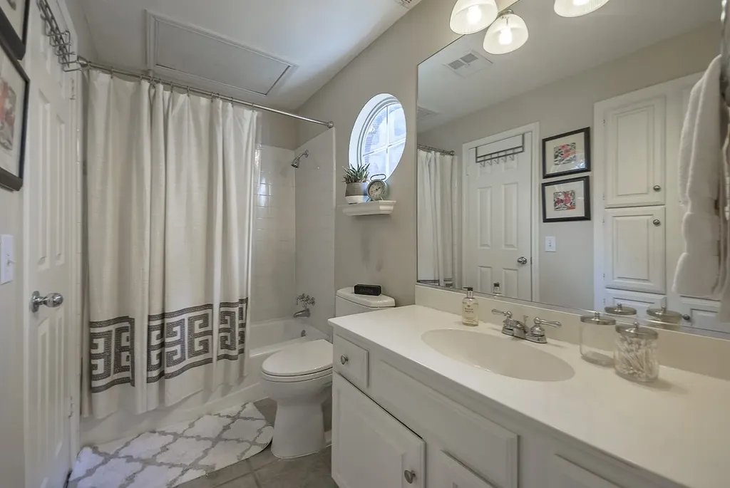 4106 Newton Avenue Dallas TX 75219