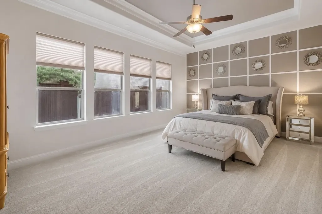 8121 Tramore The Colony TX 75056