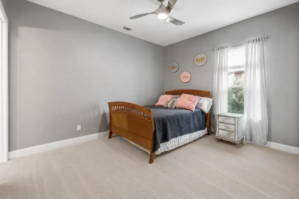 8121 Tramore The Colony TX 75056