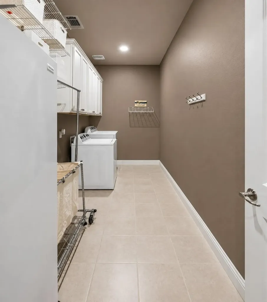 8121 Tramore The Colony TX 75056