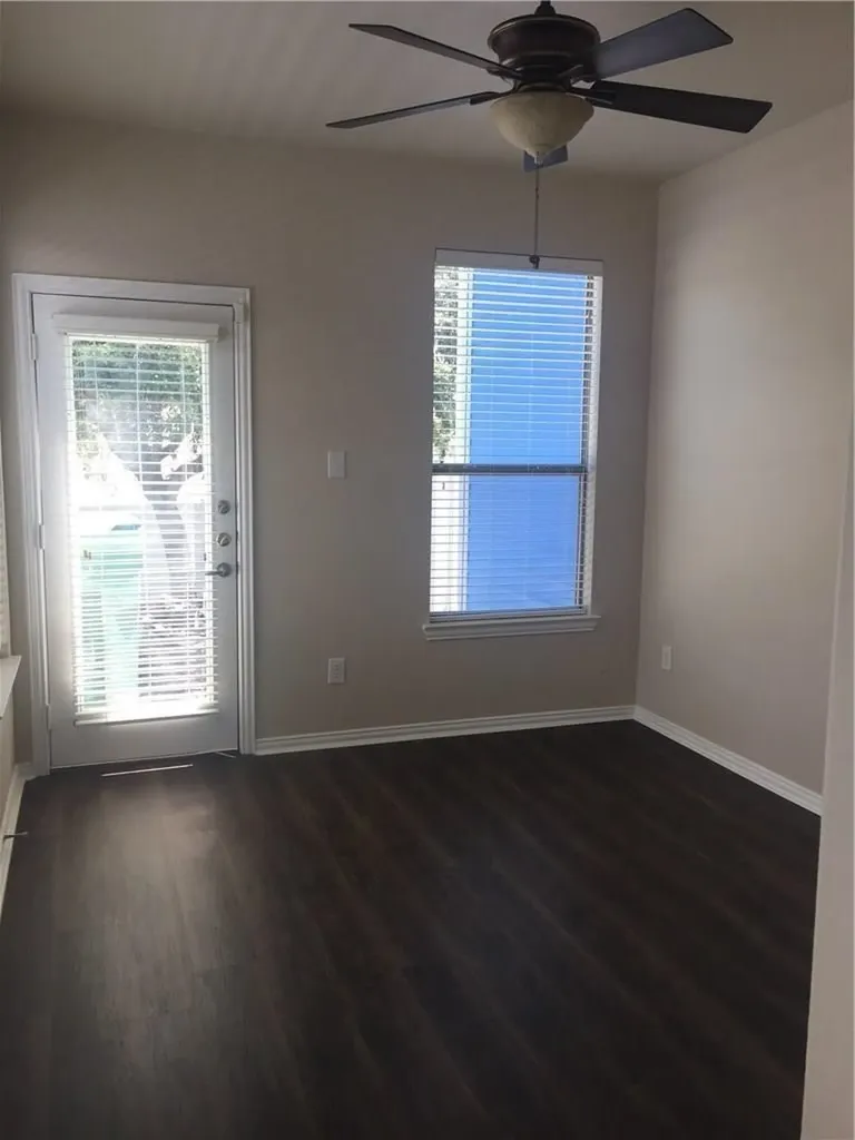 1016 Grey Fox Drive Savannah TX 76227