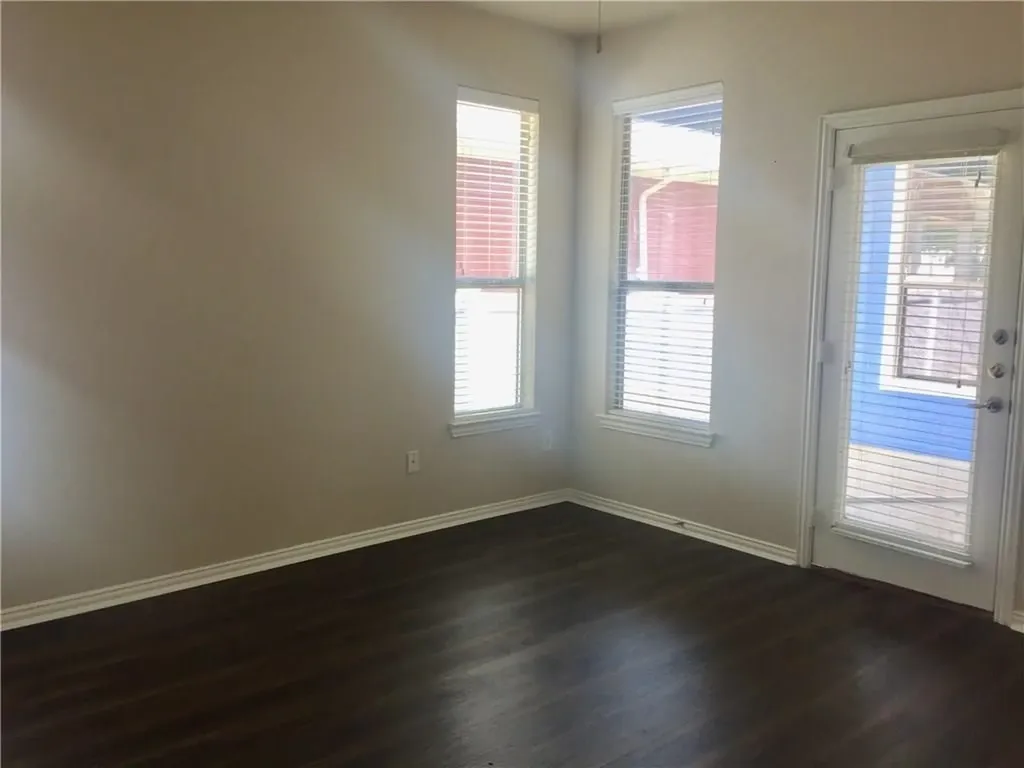 1016 Grey Fox Drive Savannah TX 76227