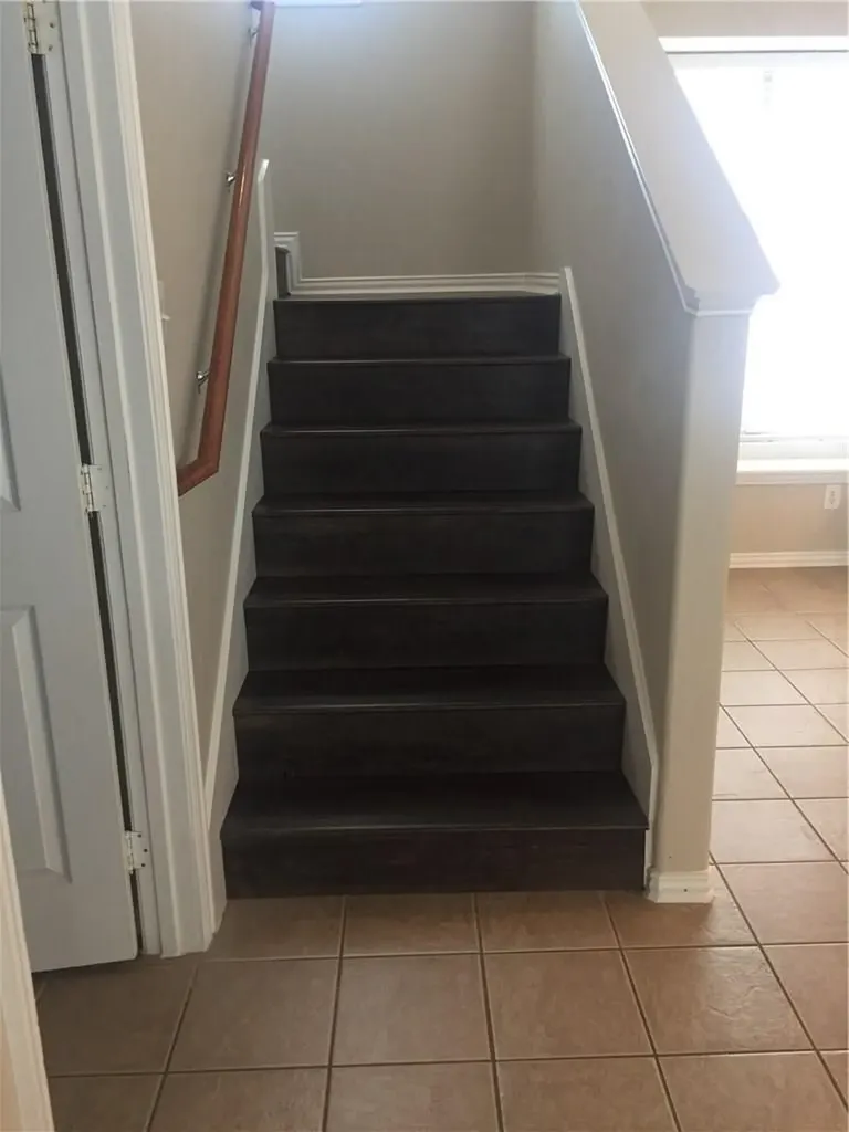 1016 Grey Fox Drive Savannah TX 76227