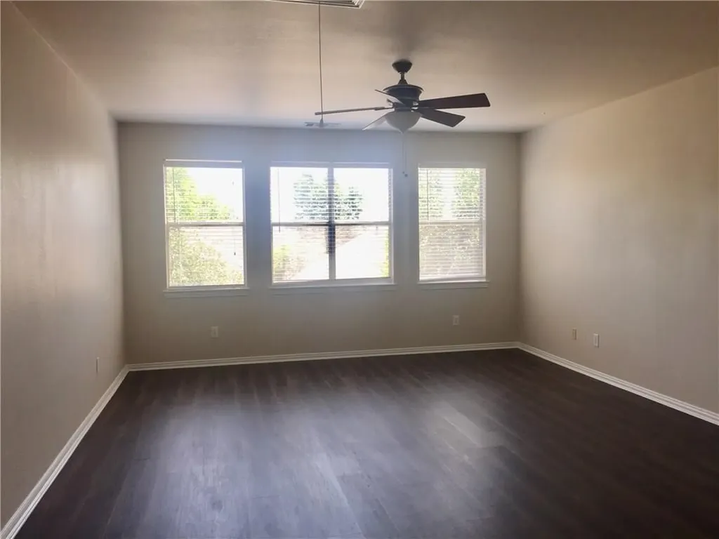 1016 Grey Fox Drive Savannah TX 76227