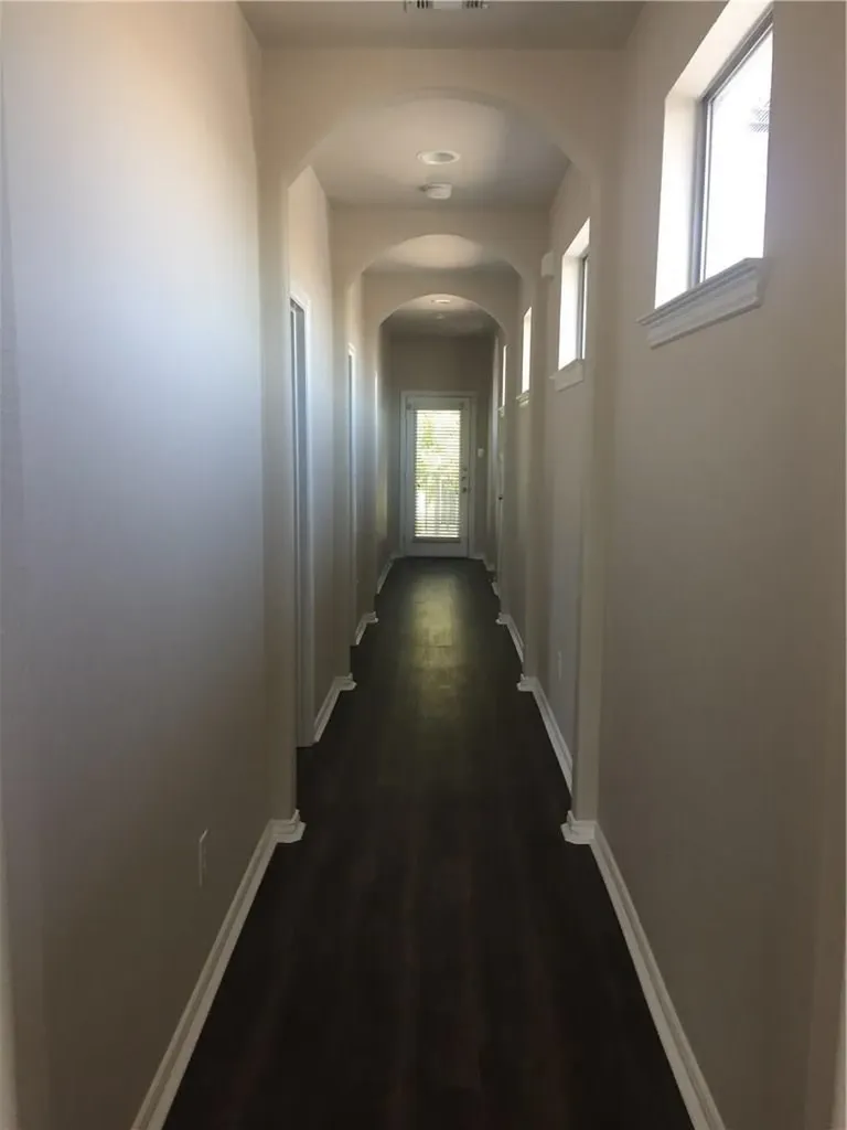 1016 Grey Fox Drive Savannah TX 76227