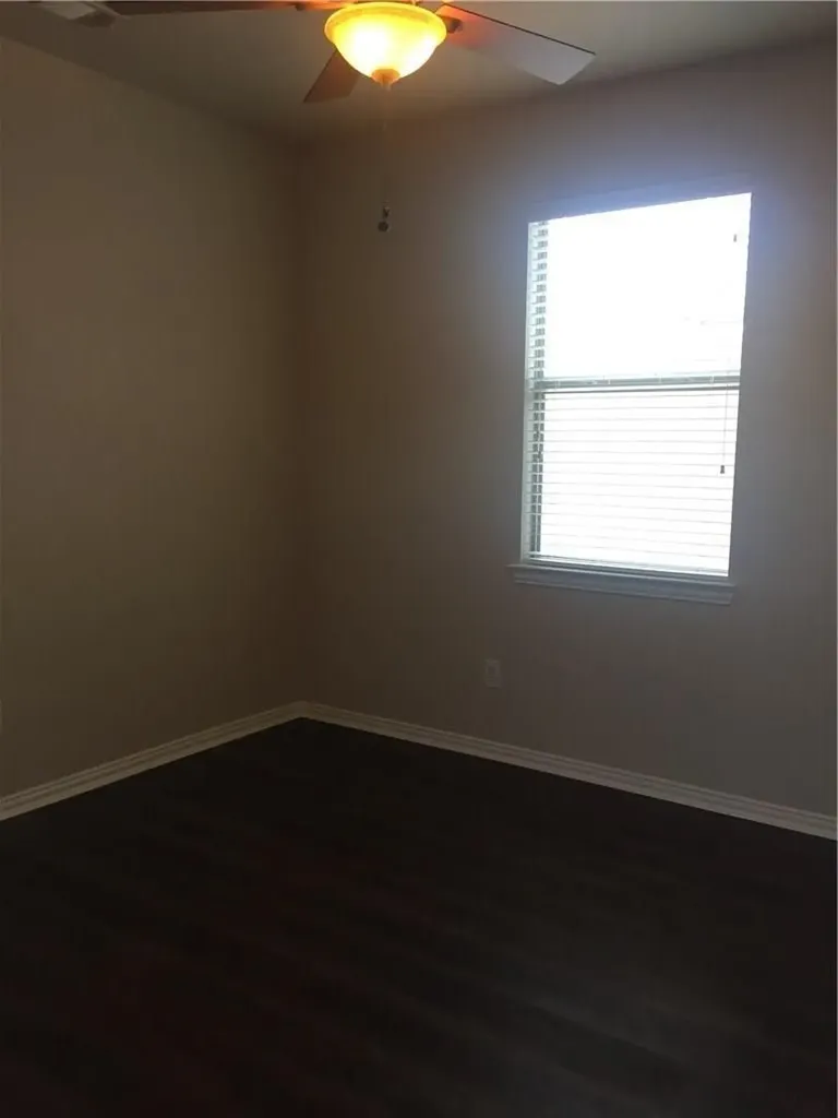 1016 Grey Fox Drive Savannah TX 76227