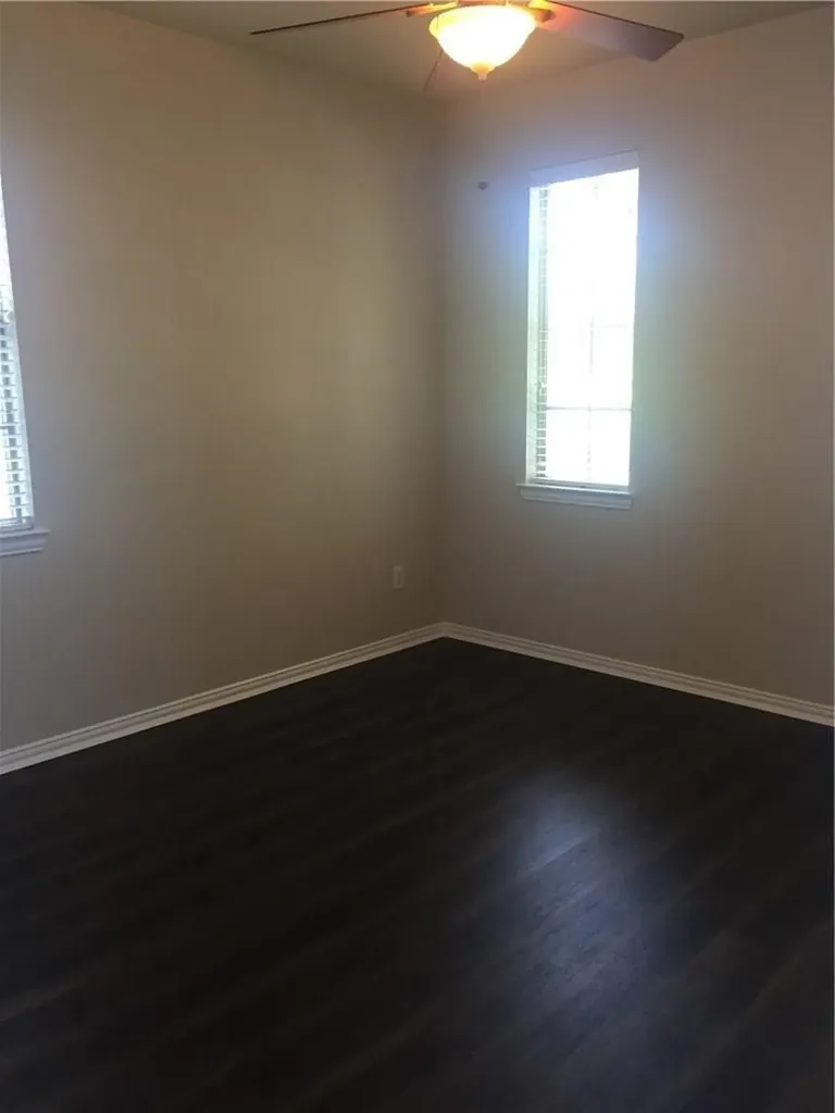 1016 Grey Fox Drive Savannah TX 76227