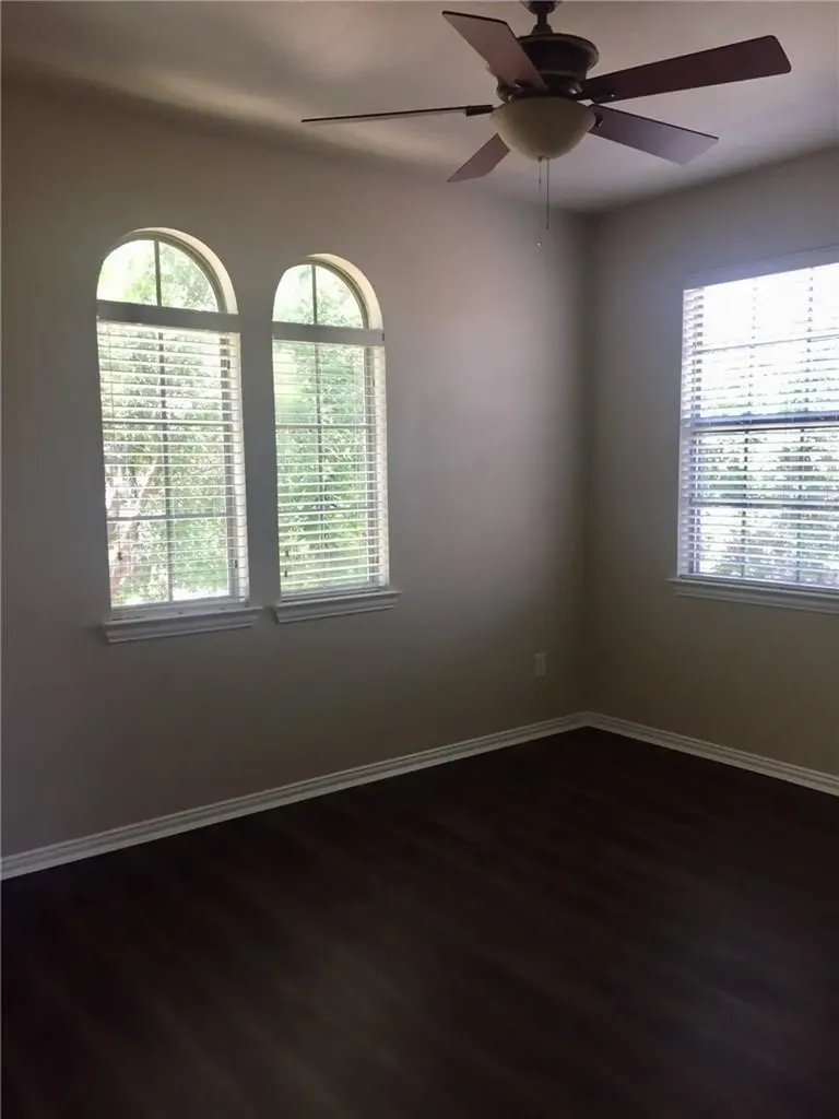 1016 Grey Fox Drive Savannah TX 76227
