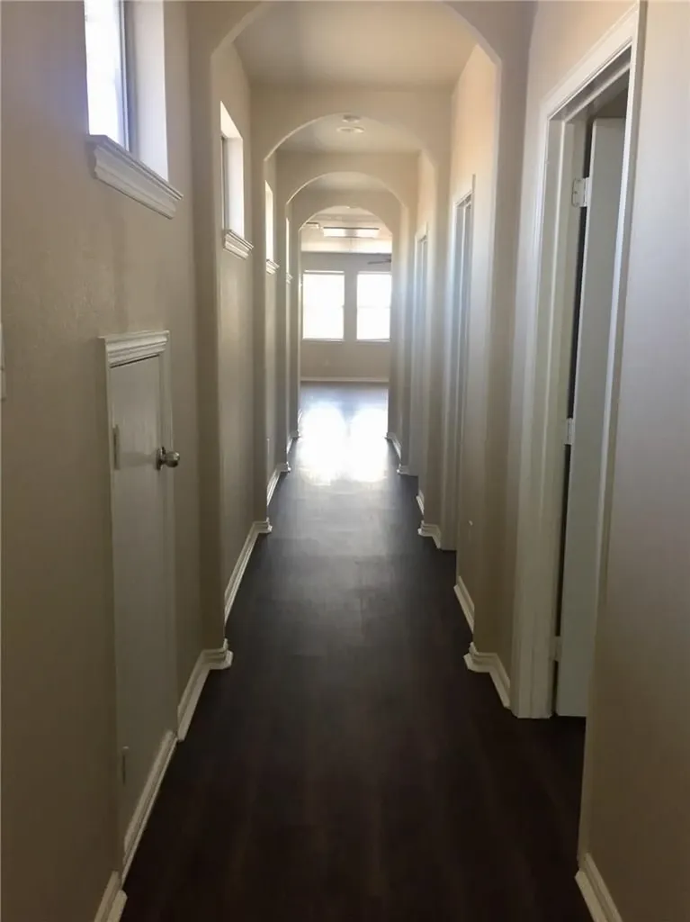1016 Grey Fox Drive Savannah TX 76227