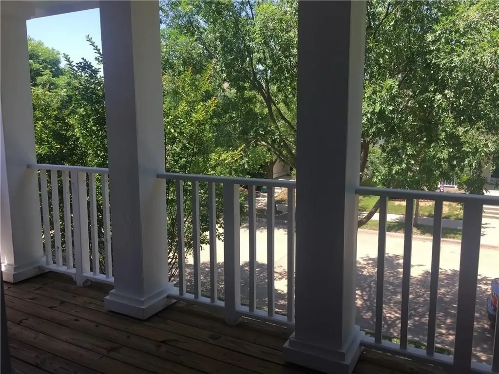 1016 Grey Fox Drive Savannah TX 76227