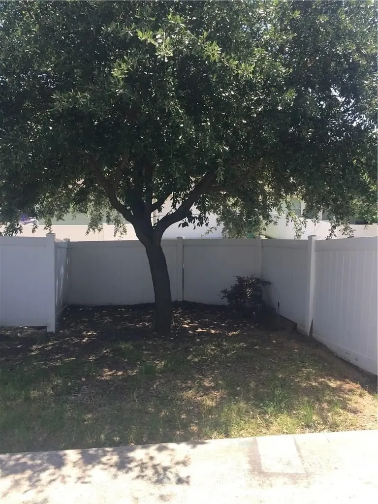 1016 Grey Fox Drive Savannah TX 76227