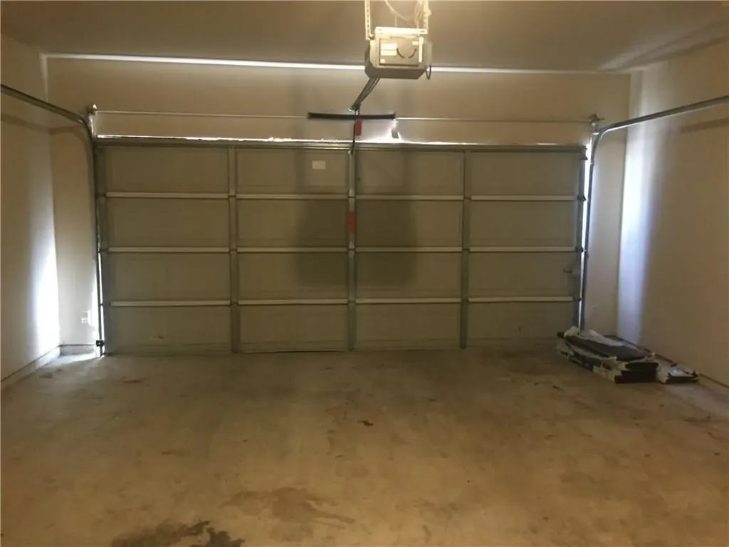 1016 Grey Fox Drive Savannah TX 76227