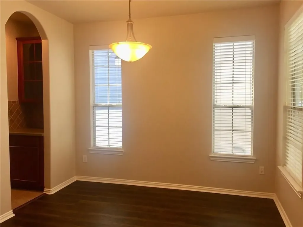 1016 Grey Fox Drive Savannah TX 76227