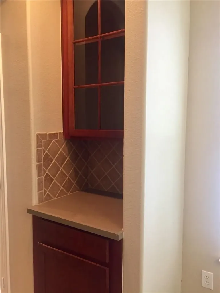 1016 Grey Fox Drive Savannah TX 76227