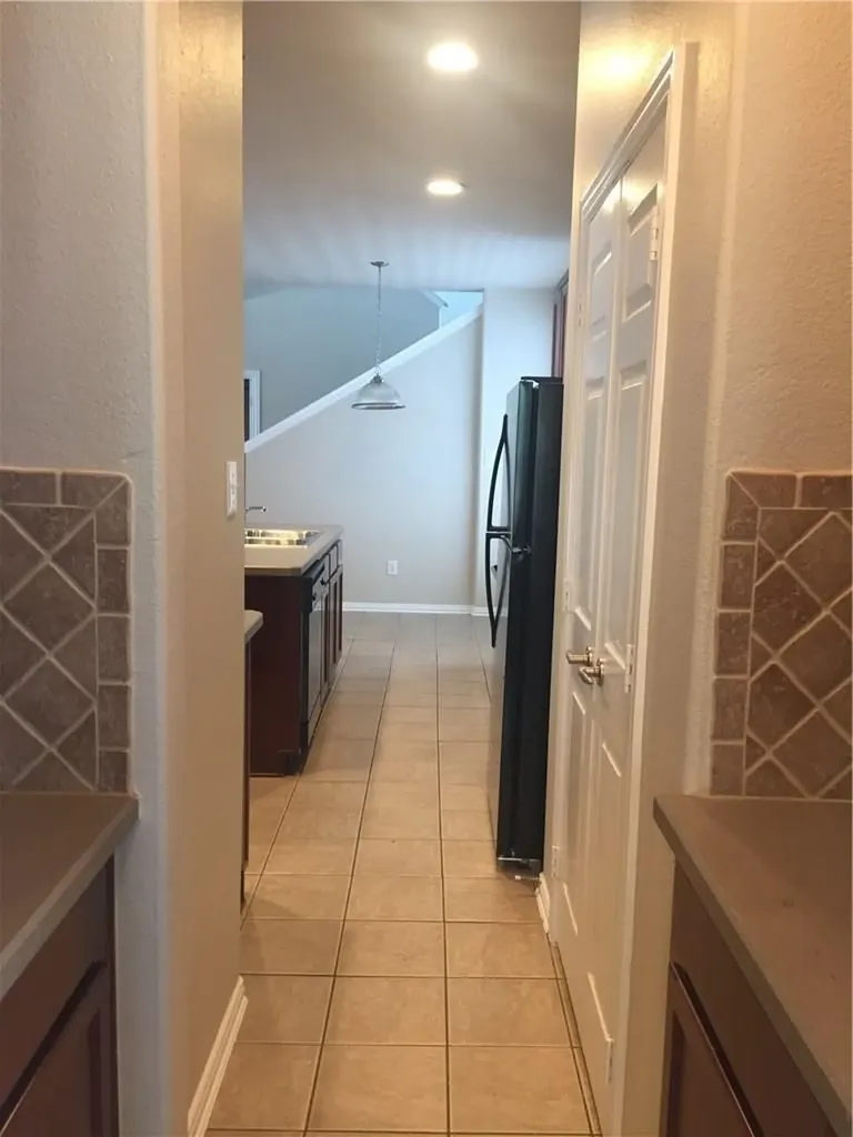 1016 Grey Fox Drive Savannah TX 76227