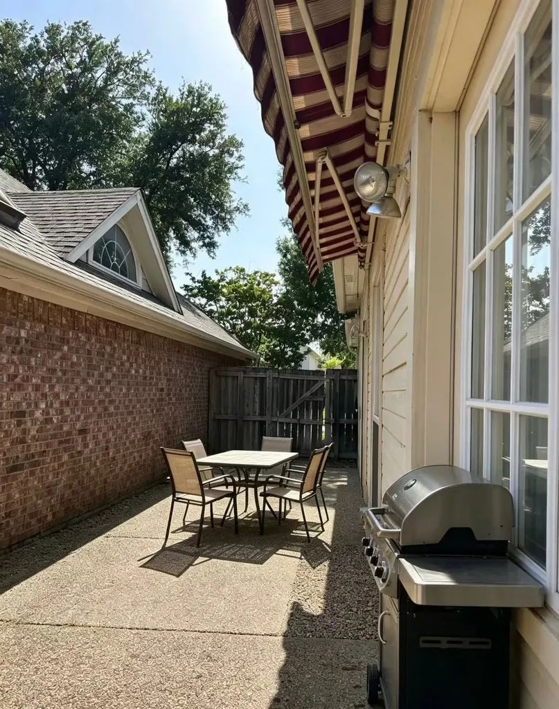 8708 Wellington Road Irving TX 75063