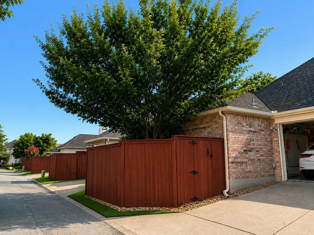 8708 Wellington Road Irving TX 75063