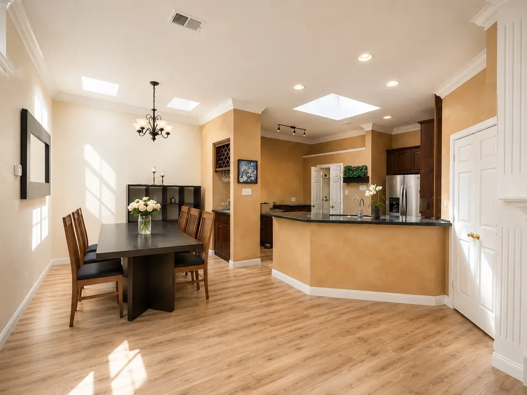 8708 Wellington Road Irving TX 75063
