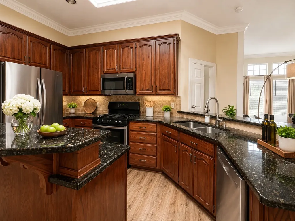 8708 Wellington Road Irving TX 75063