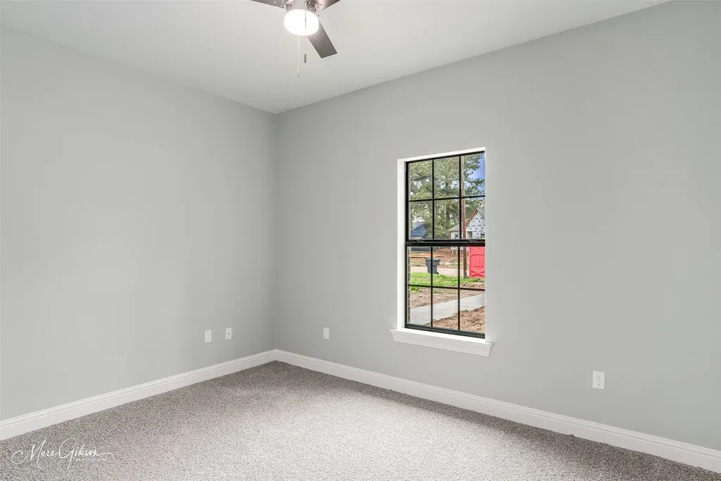5909 Glen Eagle Drive Shreveport LA 71129