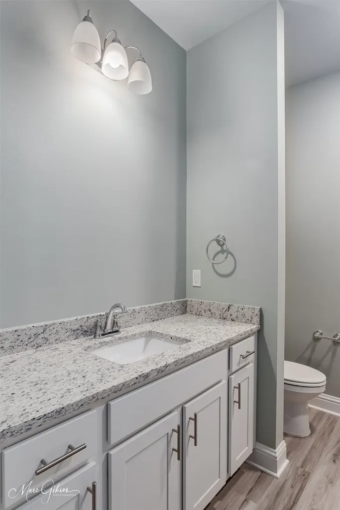 5909 Glen Eagle Drive Shreveport LA 71129
