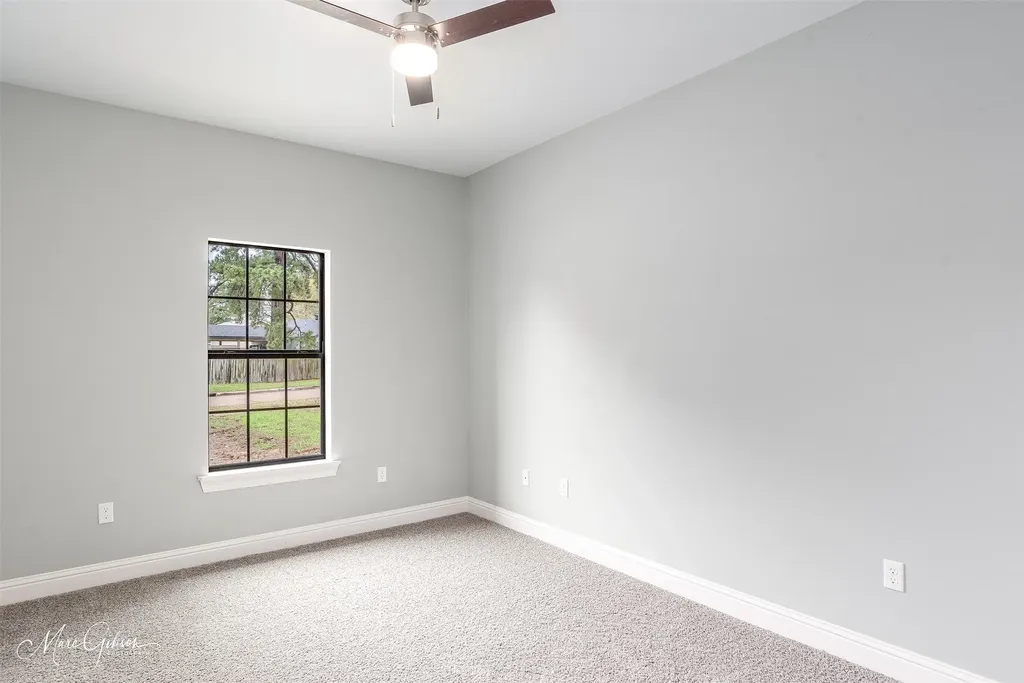 5909 Glen Eagle Drive Shreveport LA 71129