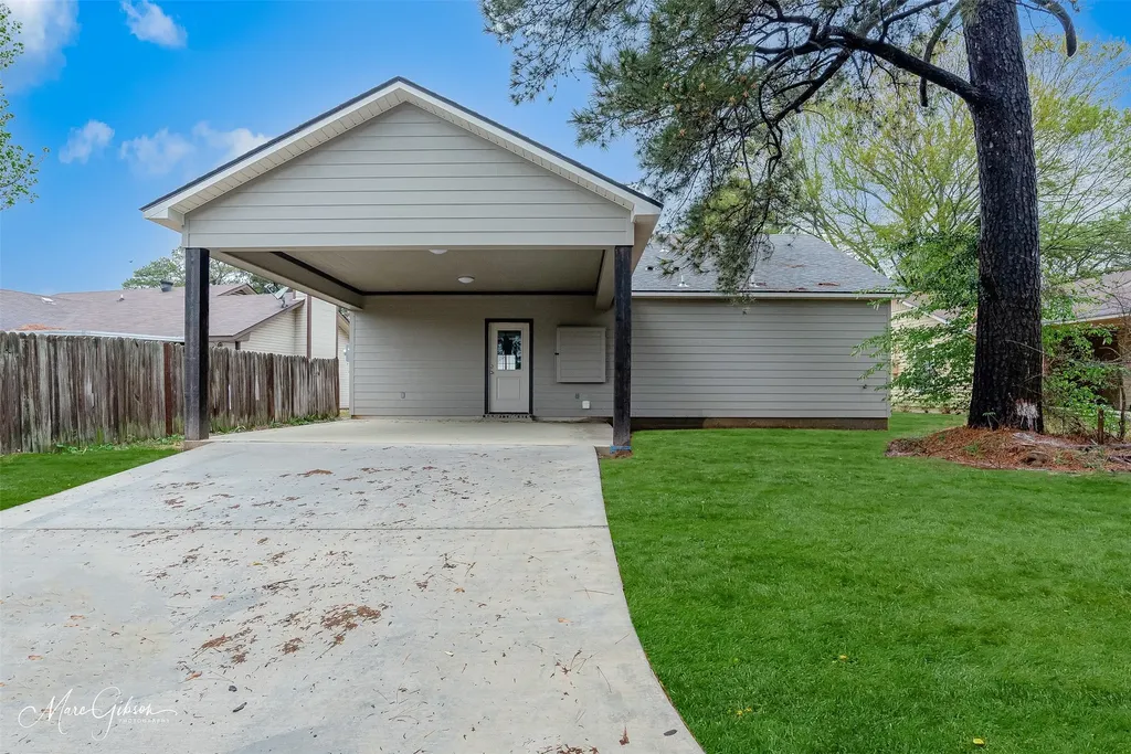 5909 Glen Eagle Drive Shreveport LA 71129