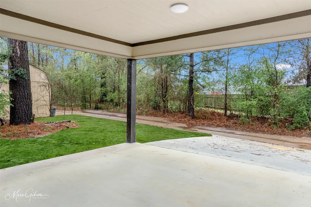 5909 Glen Eagle Drive Shreveport LA 71129